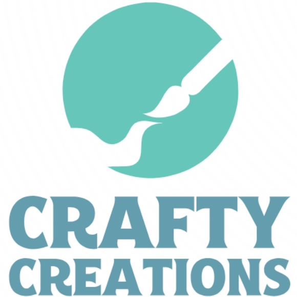 craftycreatlons